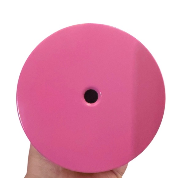 Starbucks Magenta Tumbler - Picture 6 of 7